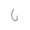 Carp hooks curve shank pro 4