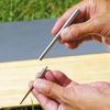 Belmont Mountain Made in Japan BM-605 Chopsticks,