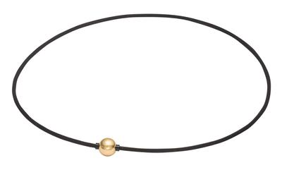 Collares y colgantes – Collar colgante