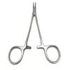 Autoclavable Dental Needle Holder Stainless Steel Orthodontic Tweezer Dentist Surgical Instrument Forceps Pliers Tools