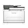 Pantum CM2100ADW Multifunction Laser Printer 1200x1200 DPI Black Et White