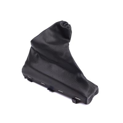 BSP783 Parking Handbrake Black Boot Gaiter 578511 for Vauxhall Opel Vectra B