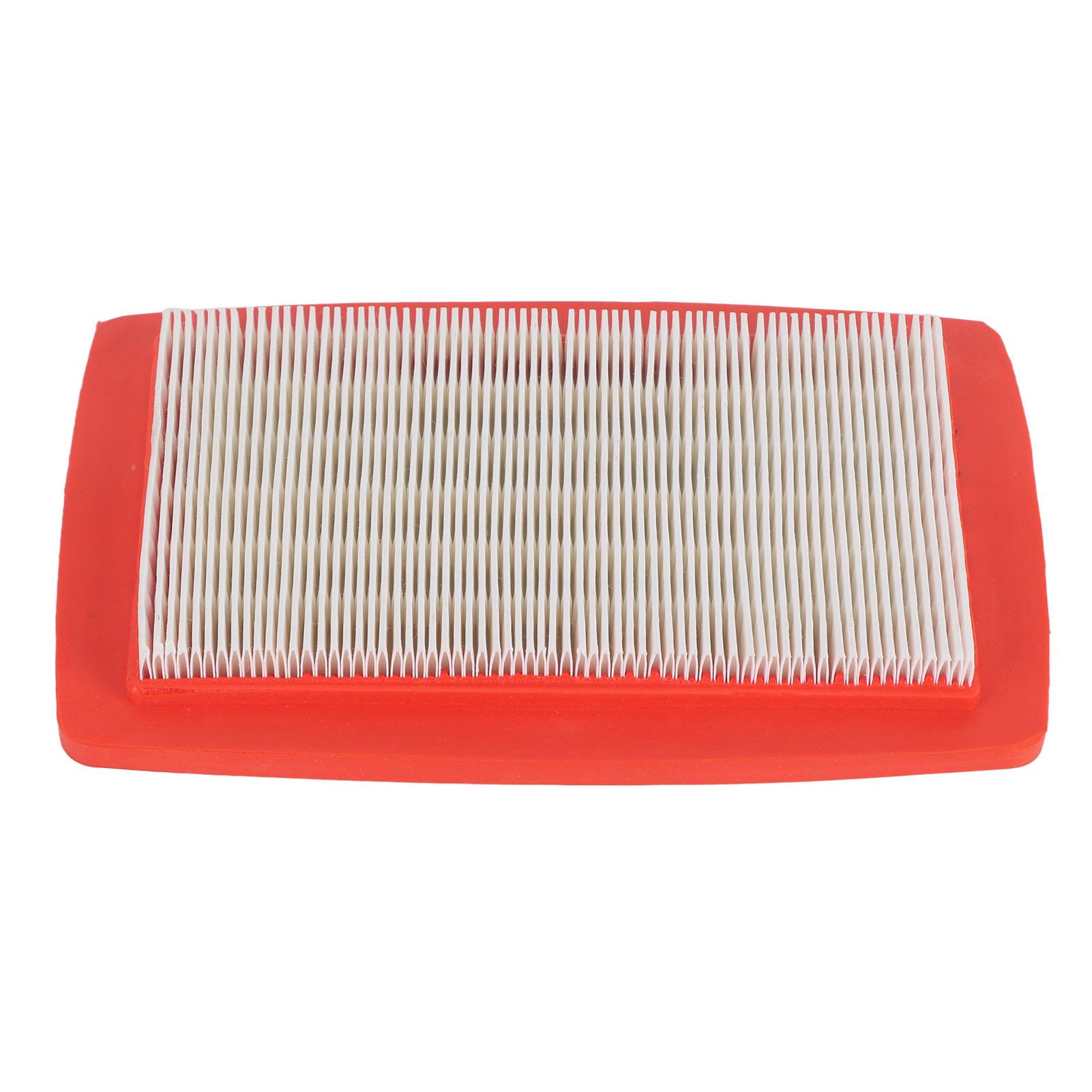 

Air Filter Element Blower Wind Fire Extinguisher Cartridge Replacement for Komatsu EBZ8500