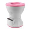 Portable Steam Seat 350ml Easy To Clean Warm Abdomen Efficient Heat Dissipation Electric Steam