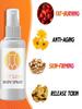 Cream Fat Loss Slimming Slimming Body Slimming Body Fat Reduction Cream  Weight Loss Cream  Body