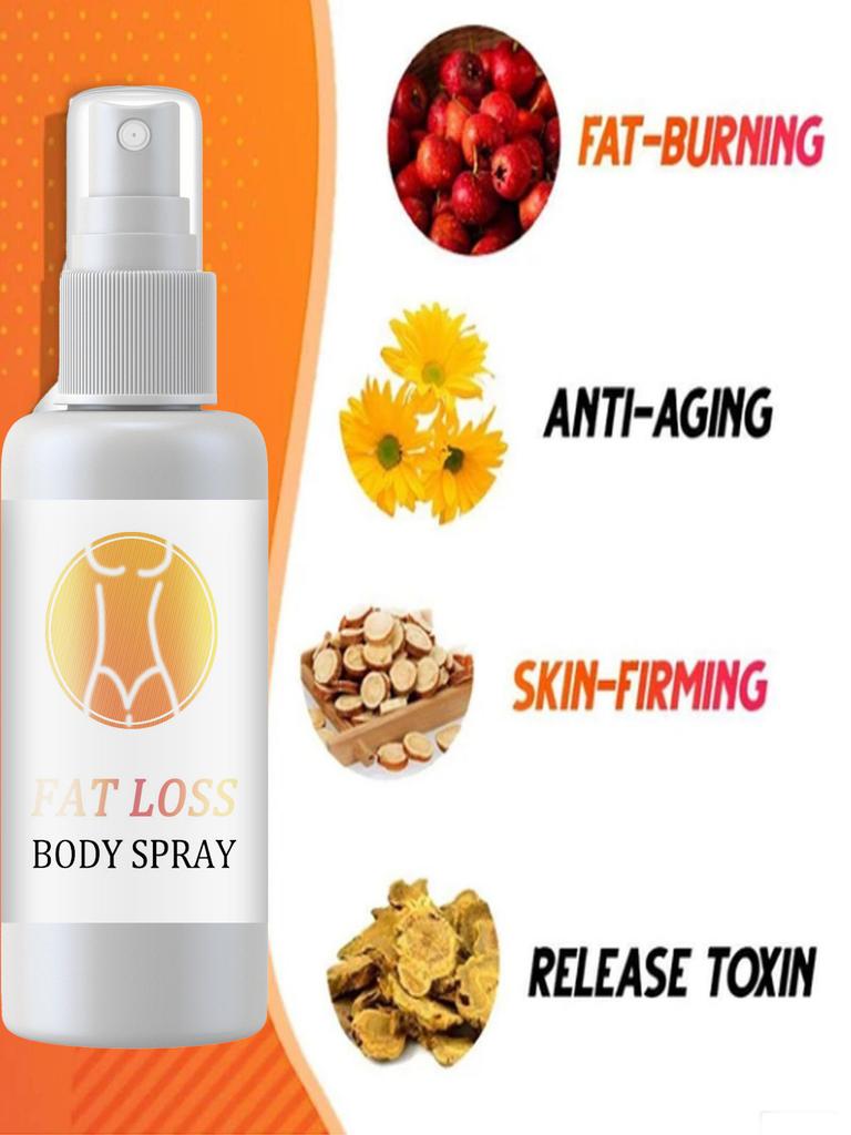 Cream Fat Loss Slimming Slimming Body Slimming Body Fat Reduction Cream  Weight Loss Cream  Body
