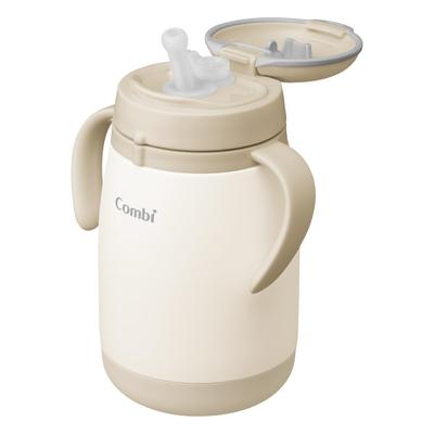 Veselă pentru băuturi – Termosuri