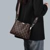Bag Women's New Summer Bucket Bag Crossbody Women's Bag Premium Mom Bag Shoulder Bag