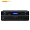 SHILE OK-555C Hi-Fi Karaoke & Home Amplifier