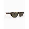 Aper U Eyewear Men S Moore SUnglaSSeS In Slowpoke Slowpoke