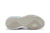 Puma Court Rider White Multi