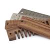 Suzuki PURE HARP 10-Hole Harmonica MR-550H Key of D