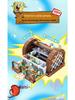 SpongeBob Krusty Krab Building Blocks Kit - Compatible with Lego