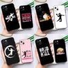 Handball Sport Für Realme C71 C75 C55 C53 C67 C61 C33 C63 C51 10 11 12 13 14 Pro Plus C65 GT7 15 Pro Hülle