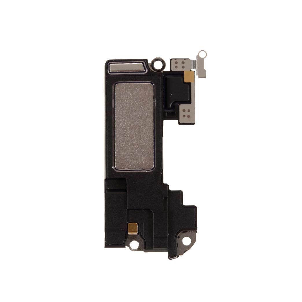 

OEM Earpiece Mesh Repair Part for iPhone 12 Pro/iPhone 12 (without Logo) A