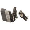 243803JA1A Battery Fuse for Nissan Teana Infiniti Models