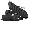 Electric Pallet Truck Walking Accelerator Potentiometer Throttle Speed Control Switch Forklift Spare Parts