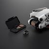 DJI Mini 4 Pro ND-Filter-Set (ND16/64/256)