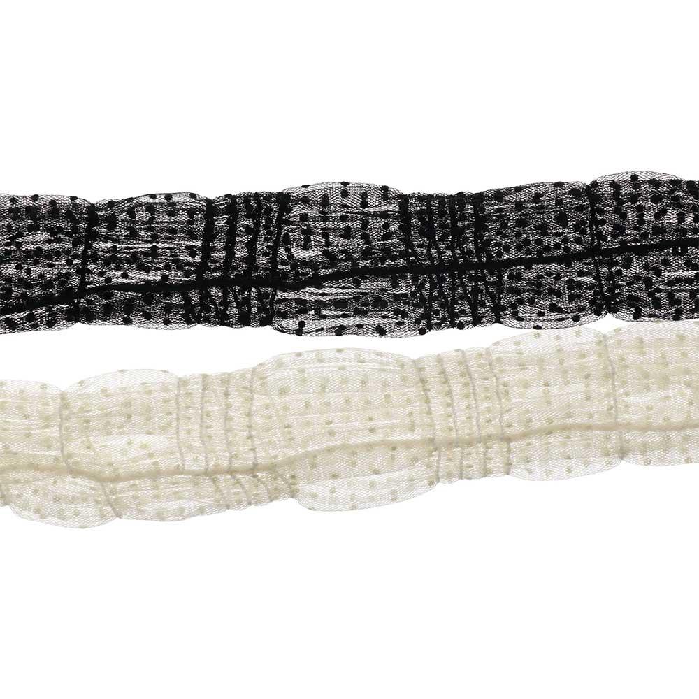 Cuffs Temperament Lace Sunscreen Sleeves Sun Protection Women Arm Sleeves Korean Style Oversleeves