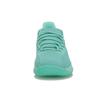 LINING Speed 5 Low PlayOff 'Tiffany Green' ABAP011-3