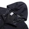 Nike Men's Woven Hooded Jacket