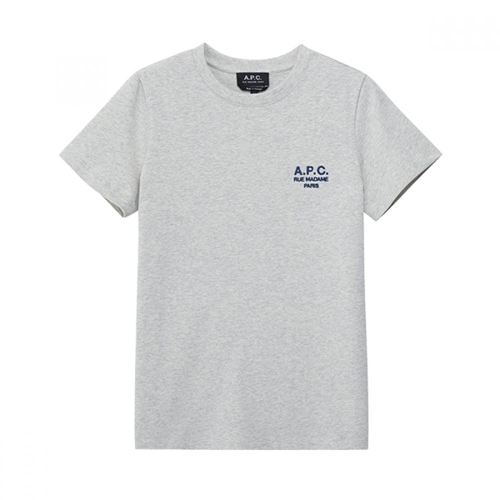 

Coezc F26842 Paa Вересковый Экрю Дениз COEZC F26842 PAA HEATHERED ECRU (XS)