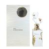 His Confession by Lattafa: Luxury Unisex Perfume Gift Box