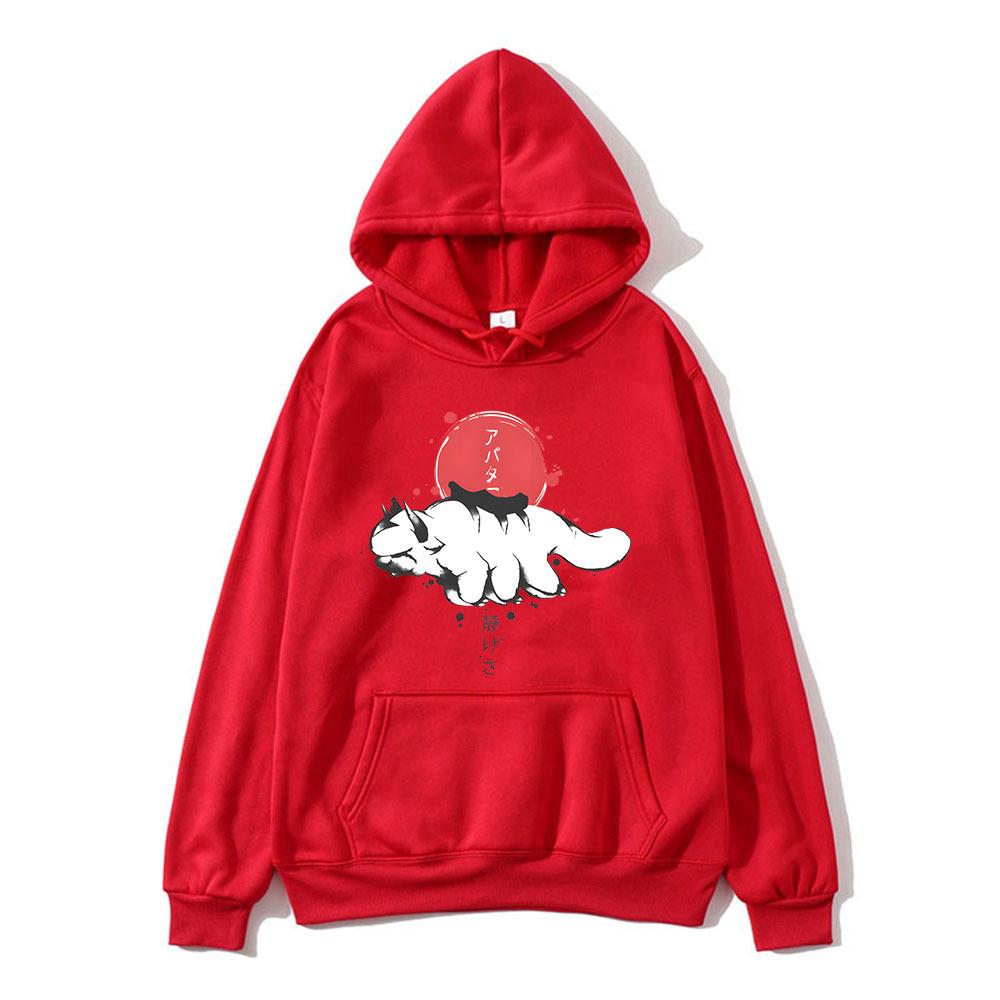 Herbst Winter Herren Hoodies Jungen Harajuku Mädchen Hip Hop Pullover Y2K Kleidung Ausgefallen Musik Geschenk Lässiges Bequemes Sweatshirt