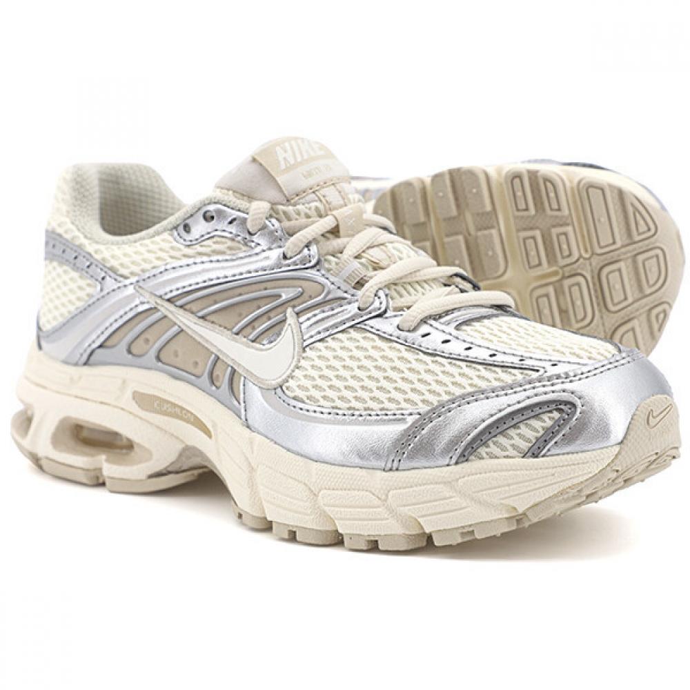 

Nike W Air Max Moto 2k HQ2056108/225