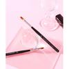 Hwahongm Lip Brush 355