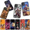 Sasuke Narutos Gaara Uchiha Itachi for Samsung Galaxy A36 A17 A26 A07 A35 A54 A53 A13 A33 A34 S8 S9 S20 S21 FE S10 Plus Case
