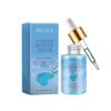 Copper Peptide Anti-wrinkle Facial Essence Reduces Fine Lines Deeply Hydrates Moisturizes Skin Moisturizes And Shrinks Pores