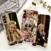 Huse pentru telefoane – Huse tip bumper pentru telefon