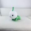 Cute Seven Son Plush Toy Doll Friend Birthday Gift Children's Decorative Soft Stuffed Fabric Art Toy Universal Gender