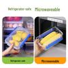 EWIGER STERN PP Plastic Food Storage Container