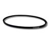 For Subaru Engine Compatible Club Car Drive Belt& Starter Generator Belt 2014-UP Part Numbers 105245801 47539338001