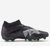 Puma Future 8 Pro Fg Ag Soccer Shoes