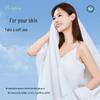 Disposable Thickened Travel Bath Towel