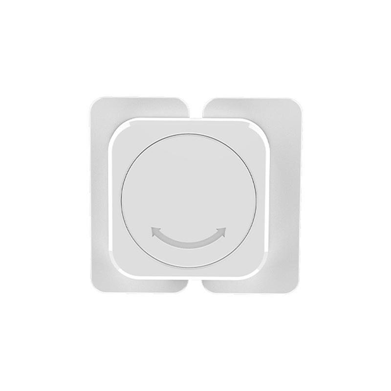 Multifunctional Child Safety Lock