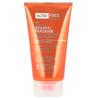 Severe Acne, Deep Cleansing Foaming Wash, Maximum Strength, 5 Fl Oz (150 Ml)