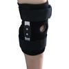 Ligament Strain Tendon Injury Suitable For Fitness Running Basketball Climbing Knee Brace Strap Knee Pads Sports Knee Guard