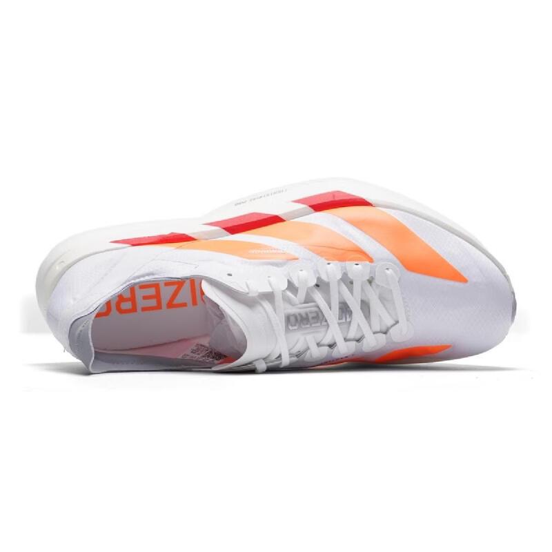 Adidas Men's Running Shoes JR7088
