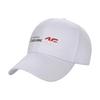 Unisex Baseball Hats Charles Leclerc F1 Outdoor Streetwear Summer Sports Baseball Caps Hip Hop Cap Casquette Hats