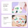 Kangaroo Doctor Steam Eye Mask