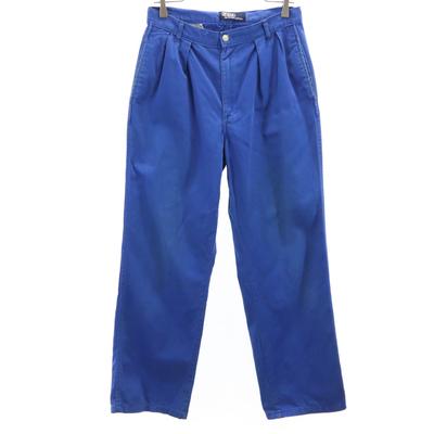 Partea de jos – Capri și pantaloni