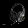 Edifier Hecate G2 Pro USB 7.1 Gaming Headset