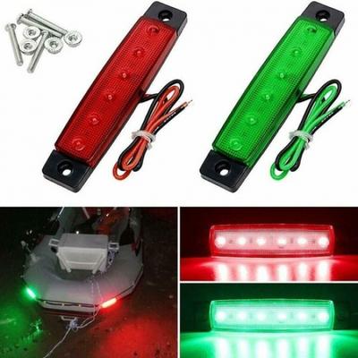 Automobile și motociclete – Echipamente și accesorii pentru bărci