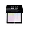 Prisme Libre 4-Color Pressed Powder Mattifying & Blurring Setting Powder