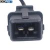 Crankshaft Position Sensor 60800100 for Fiat Regata Alfa Romeo Ford Sierra Renault Lancia Car Auto Part 7547714 4460206 1639282
