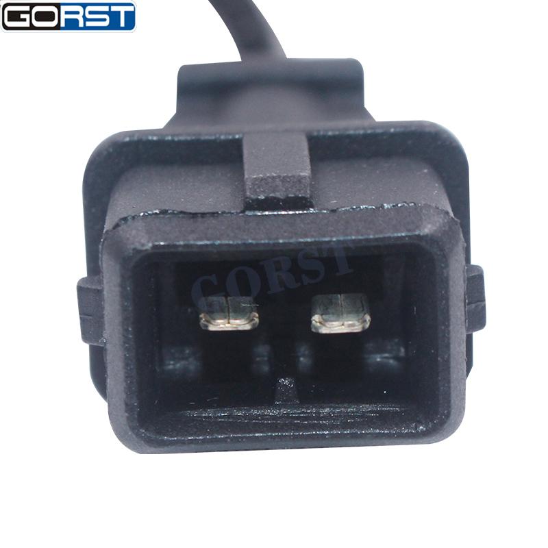 Crankshaft Position Sensor 60800100 for Fiat Regata Alfa Romeo Ford Sierra Renault Lancia Car Auto Part 7547714 4460206 1639282